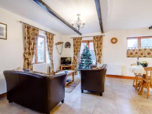 Φωτογραφία από το άλμπουμ του Lintel Barn - E5253 σε Runcton Holme