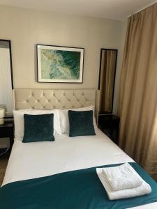 Φωτογραφία από το άλμπουμ του 3 Bed House Birmigham City Centre στο Μπέρμιγχαμ