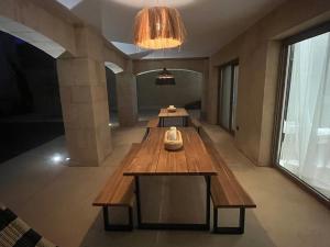 Φωτογραφία από το άλμπουμ του Casa Bamba σε Villalobos