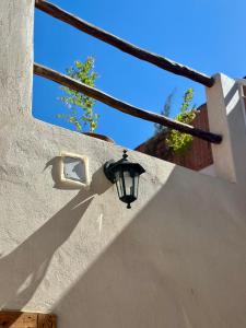 Fotografie z fotogalerie ubytování Grip Sea Morocco v destinaci Agadir