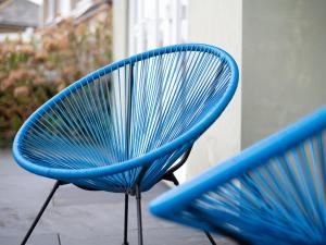 Φωτογραφία από το άλμπουμ του Awelfryn σε Abererch