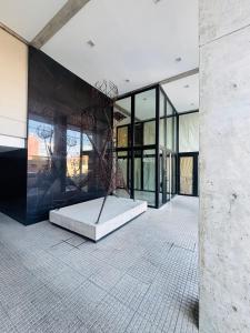 Φωτογραφία από το άλμπουμ του Studio 16 Neuquén σε Νεουκέν +13 φωτογραφίες