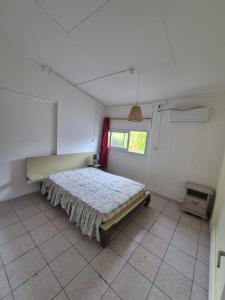 Ảnh trong thư viện ảnh của Chalet Les Planifolias ở Saint-Philippe