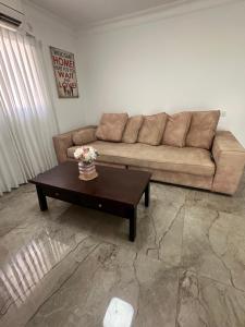 Fotografie z fotogalerie ubytování גארדן בוטיק צימר בכפר v destinaci Mishmar Hashiv‘ah + 2 fotografie