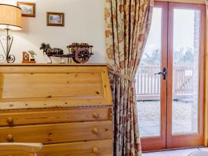 Φωτογραφία από το άλμπουμ του Timbers Barn - E3863 σε Runcton Holme