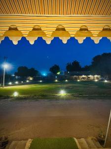 Imagine din galeria proprietății The Farm Stay Jaisalmer în Jaisalmer