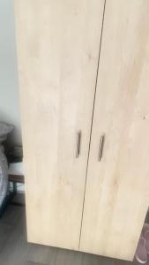 Φωτογραφία από το άλμπουμ του Harrow Flats σε Harrow on the Hill