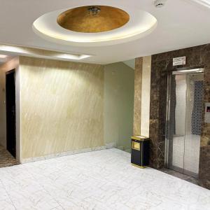 Fotografie z fotogalerie ubytování Banan Ruz - شقق مخدومة v destinaci Hafr Al Baten