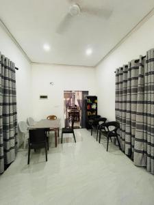 Gallery image of Green Pearl Villa in Midigama East