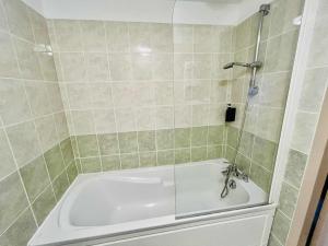 Ένα μπάνιο στο Le Clos du Green +10 φωτογραφίες