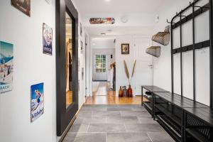 Φωτογραφία από το άλμπουμ του Fjellvangvegen 11 by Vacation Trysil σε Trysil +21 φωτογραφίες