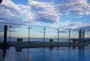 Fotografie z fotogalerie ubytování Nova Stay Gangneung v destinaci Kangnung