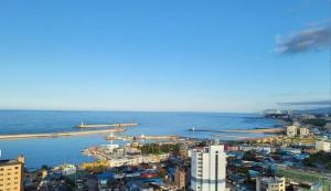 Fotografie z fotogalerie ubytování Nova Stay Gangneung v destinaci Kangnung + 29 fotografií