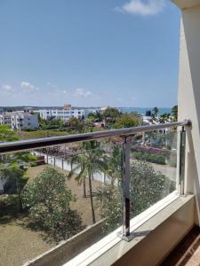 Φυσικό τοπίο κοντά σε αυτό το ξενοδοχείο