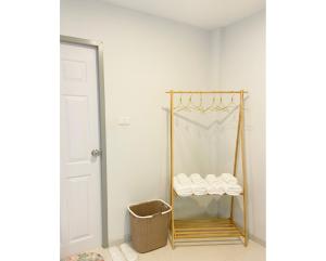 Fotografie z fotogalerie ubytování Nasrina's House v destinaci Sathani Khlong Rian + 59 fotografií