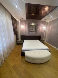 Φωτογραφία από το άλμπουμ του Lux apartment in Botanical Garden στο Μπακού