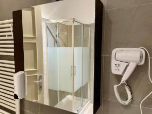 Φωτογραφία από το άλμπουμ του Domus Pellicciai στη Βερόνα