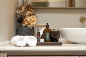 Φωτογραφία από το άλμπουμ του Silent Stone Apartment II σε Vrsar