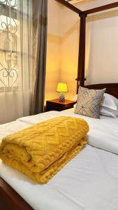 Φωτογραφία από το άλμπουμ του Easyhomes mbezi beach στο Νταρ ες Σαλάμ