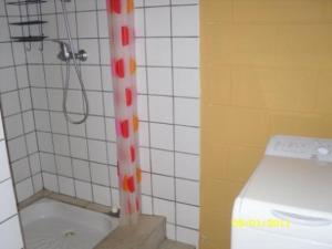 Φωτογραφία από το άλμπουμ του laréunion σε Maison Henou