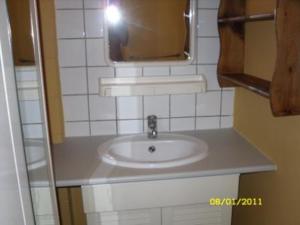 Φωτογραφία από το άλμπουμ του laréunion σε Maison Henou