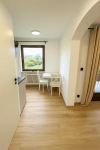 Φωτογραφία από το άλμπουμ του Alpenpanorama Renoviertes Apartment mit Bergblick σε Buchenberg +3 φωτογραφίες