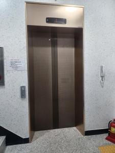 Fotografie z fotogalerie ubytování Airport 304 v Soulu