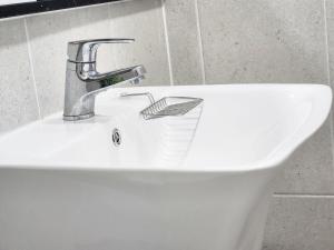 Φωτογραφία από το άλμπουμ του Airport 304 στη Σεούλ +109 φωτογραφίες