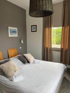 Φωτογραφία από το άλμπουμ του Le Domaine De Pairis σε Orbey