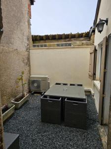 Φωτογραφία από το άλμπουμ του Gîte entre vigne et loire σε Sancerre