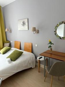 Φωτογραφία από το άλμπουμ του Le Domaine De Pairis σε Orbey