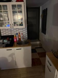 Φωτογραφία από το άλμπουμ του apartman u Al Muchy σε Mikulov