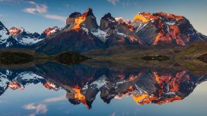 Φωτογραφία από το άλμπουμ του apartman u Al Muchy σε Mikulov