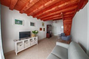 Gallery image of Agriturismo Da Gesi in Sale Marasino