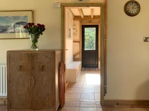 Fotografie z fotogalerie ubytování The Old Carthouse v destinaci Steyning