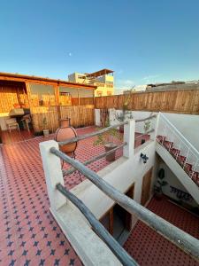 Φωτογραφία από το άλμπουμ του Grip Sea Morocco στο Αγκαντίρ