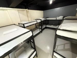 Viewleaf Resort Hotel, Marikina (updated prices 2026)