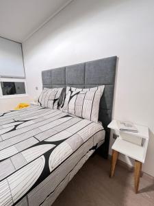 Billede fra billedgalleriet på Descanso soleado centro de Conce i El Cerrillo