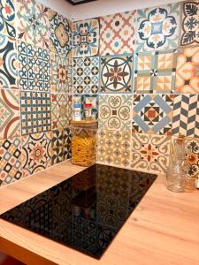 Φωτογραφία από το άλμπουμ του Cocon des îles, proche aéroport σε Saint-Denis