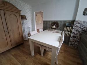 Φωτογραφία από το άλμπουμ του B&B Aan de Hoge Berg σε Den Burg