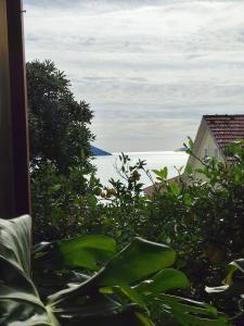 Φυσικό τοπίο κοντά σε αυτό το διαμέρισμα