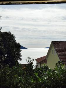 Φυσικό τοπίο κοντά σε αυτό το διαμέρισμα