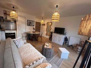 Φωτογραφία από το άλμπουμ του Calme et luxe dans une cité balnéaire σε Cabourg