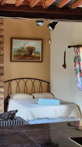 Galeriebild der Unterkunft Eden in Umkomaas