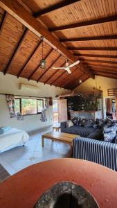 Galeriebild der Unterkunft Eden in Umkomaas