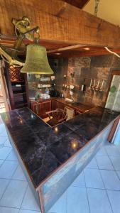 Φωτογραφία από το άλμπουμ του Eden σε Umkomaas +16 φωτογραφίες