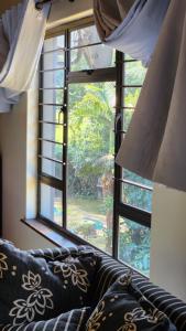 Galeriebild der Unterkunft Eden in Umkomaas + 16 Fotos