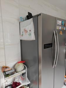 Φωτογραφία από το άλμπουμ του Ashmead σε Bray