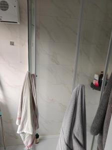 Φωτογραφία από το άλμπουμ του Ashmead σε Bray