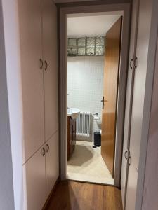 Ένα μπάνιο στο Elathea Guest House +20 φωτογραφίες